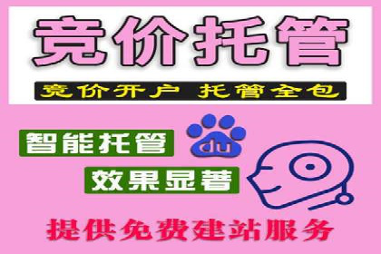 百度SEM代运营策略：如何精准投放广告